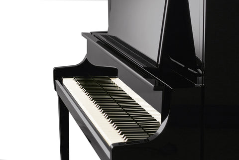 Kawai K-800 134cm Professional Upright Piano