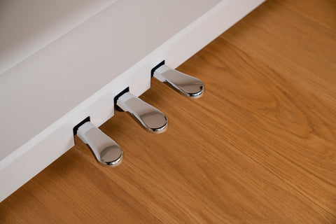 Kawai CA501 Premium Digital Piano