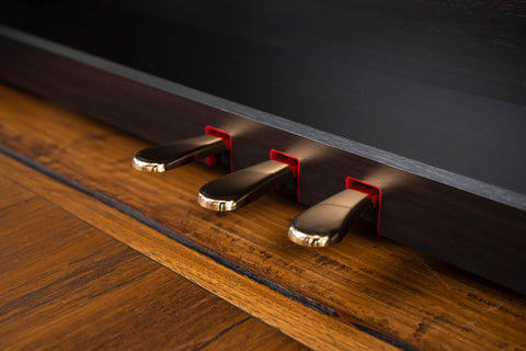 Kawai CA701 Premium Digital Piano