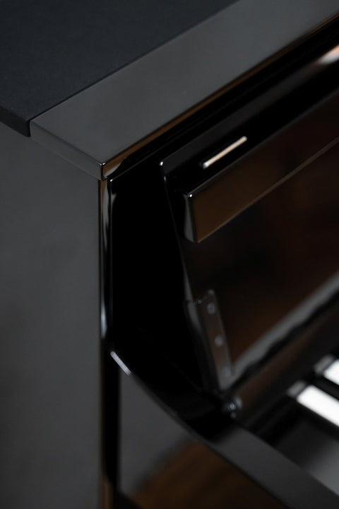 Kawai CA901 Premium Digital Piano