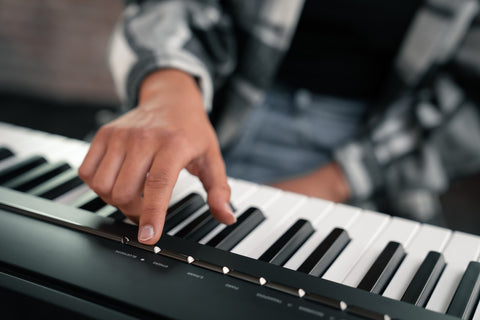 Practice Tools That Support Your Growth