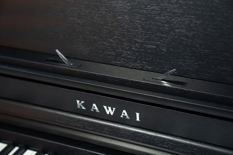 Kawai CA401 Premium Digital Piano