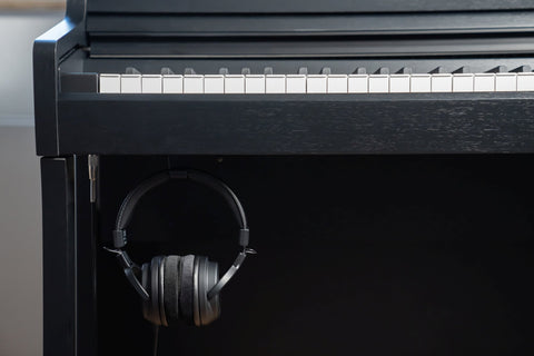 Kawai CA401 Premium Digital Piano