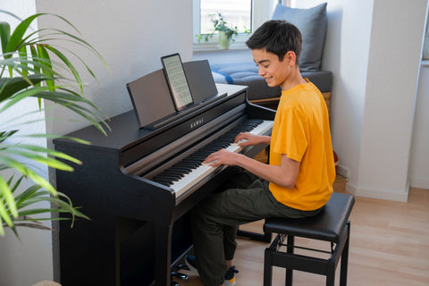 Built to Endure Through Life's Chapters