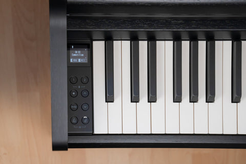 Kawai CA401 Premium Digital Piano
