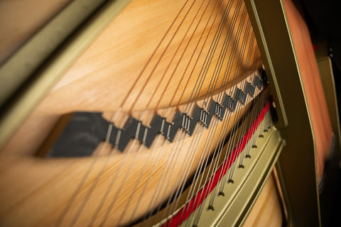 Japanese Craftsmanship, Quality That Lasts