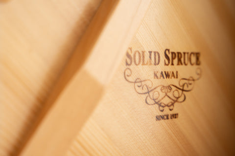 Kawai K-600 134cm Professional Upright Piano