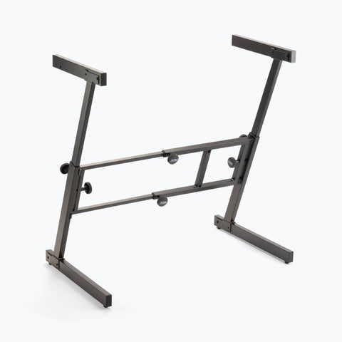 On Stage KS7350 Folding-Z Keyboard Stand