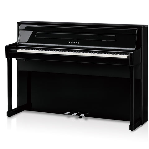 Kawai CA901 Premium Digital Piano