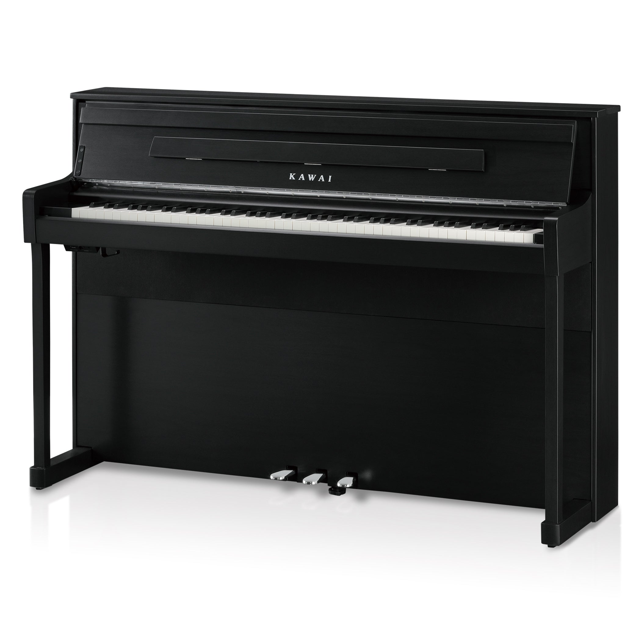 Kawai CA901 Premium Digital Piano