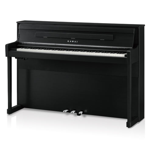 Kawai CA901 Premium Digital Piano