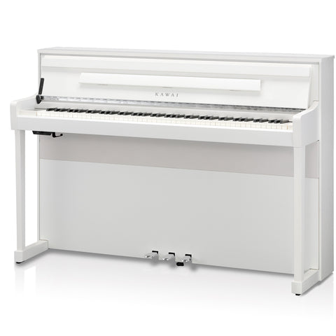 Kawai CA901 Premium Digital Piano