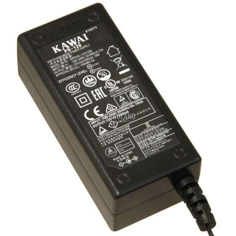 Kawai PS129 Power Adaptor