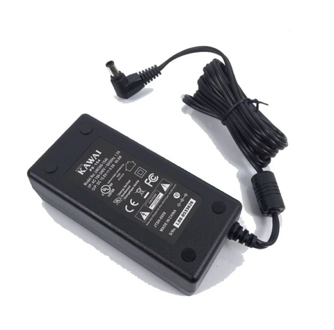 Kawai PS-154 Power Adaptor