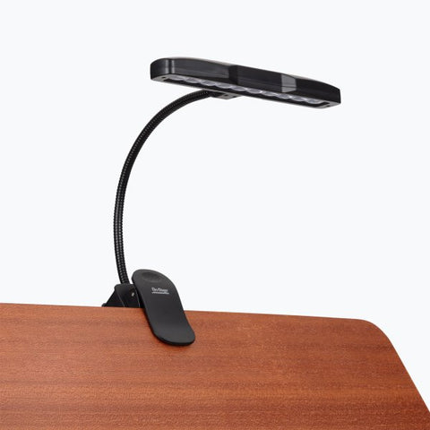 On Stage Clip-On LED Orchestra Light