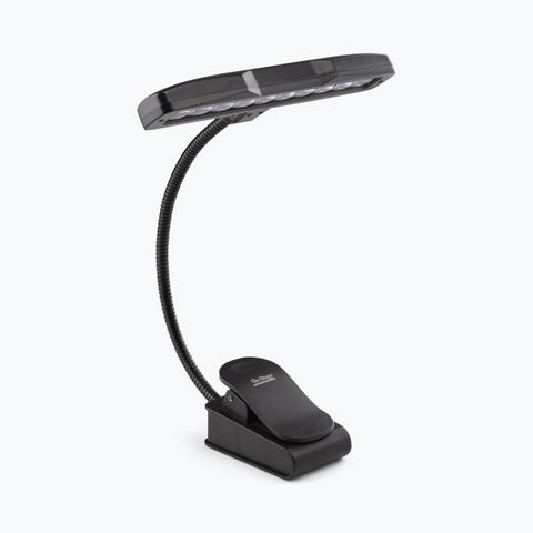 On Stage Clip-On LED Orchestra Light