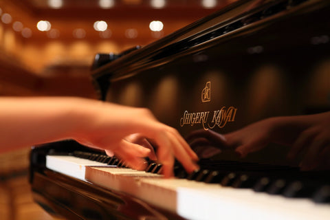 Millennium III Action for Effortless Control