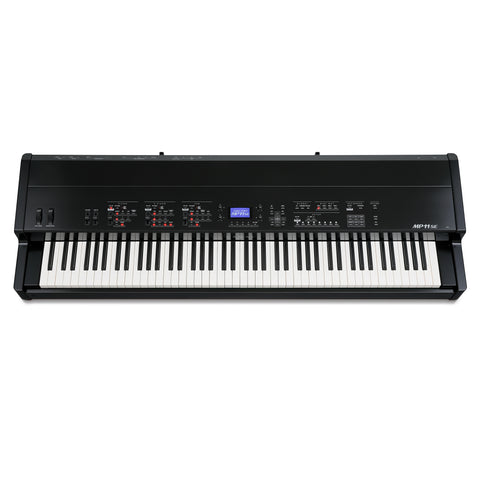 Kawai MP11SE Professional Stage / Studio Piano