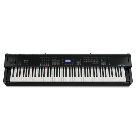 Kawai MP7SE Professional Stage Piano