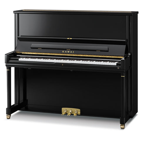 Kawai Master Series MS-134 Professional Upright Piano