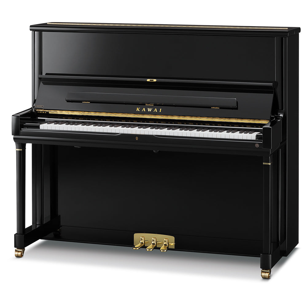 Kawai Master Series MS-130 Professional Upright Piano