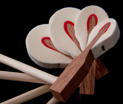 Made in Japan, Built for Generations