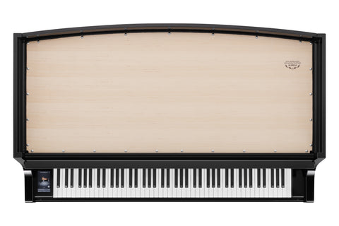 Kawai NV12 Hybrid Digital Grand Piano