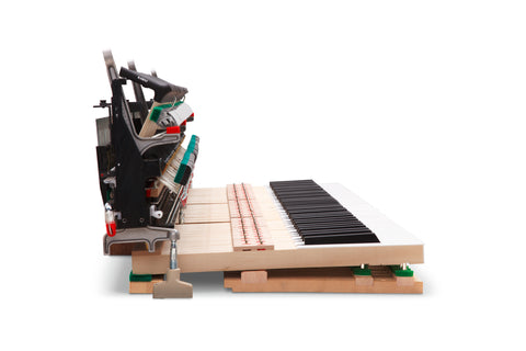 Kawai NOVUS NV6 Hybrid Piano