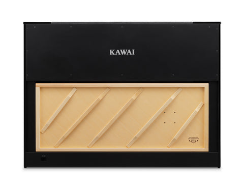 Kawai NOVUS NV6 Hybrid Piano