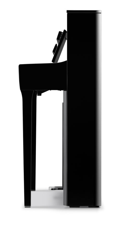 Kawai NOVUS NV6 Hybrid Piano