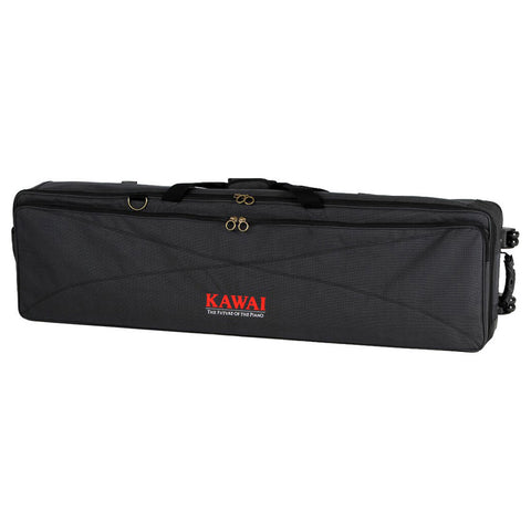 SC1 Soft Case for MP and ES Digital Pianos