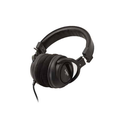 Kawai SH9 Headphones