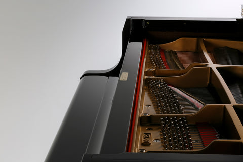 Kawai GL-30 166cm Grand Piano