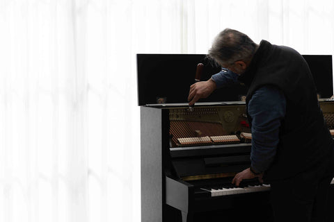 3 Years SoundGuard Included