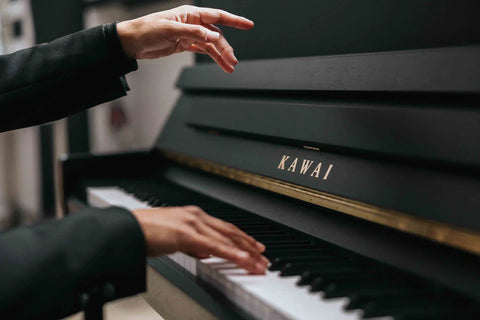 Millennium III Action Precision