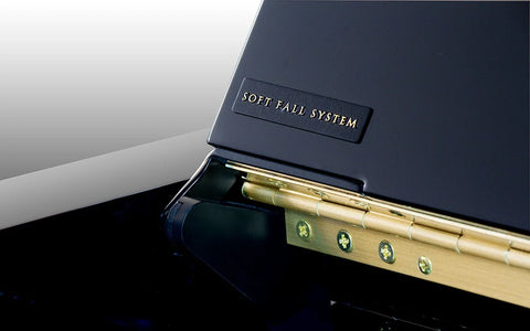 Thoughtful Design for Real Families