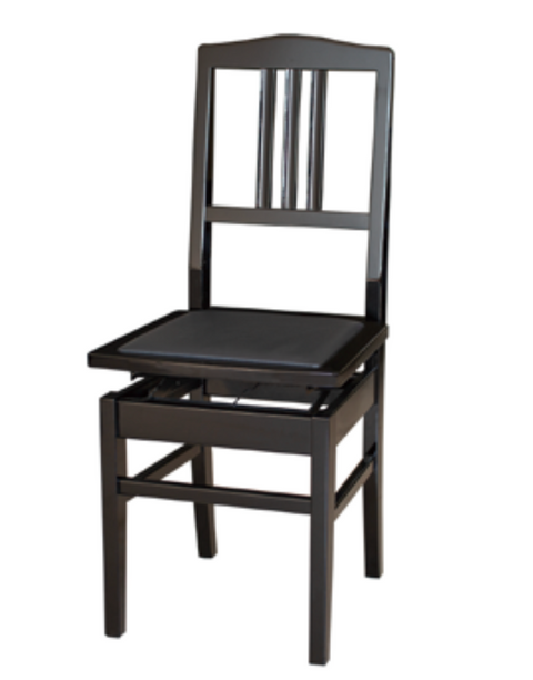 Kawai Thomson Piano Chair