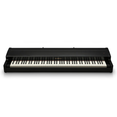 Kawai VPC1 Virtual Piano MIDI Controller