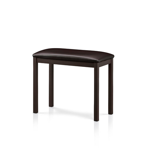 Kawai WB10 Fixed Height Piano Bench
