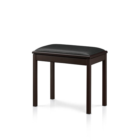 Kawai WB151 Piano Bench With Storage Area