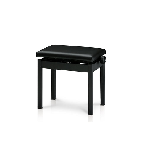 WB-35 Height Adjustable Piano Bench