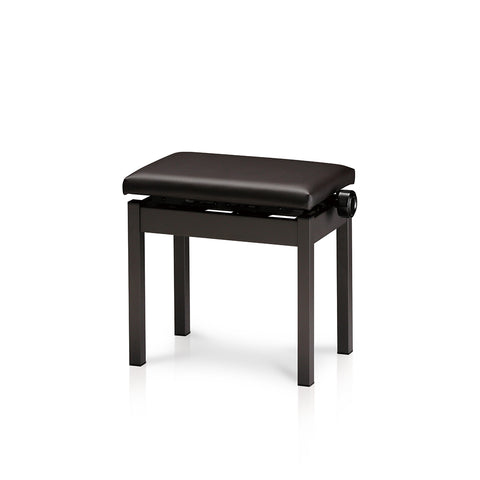 WB-35 Height Adjustable Piano Bench
