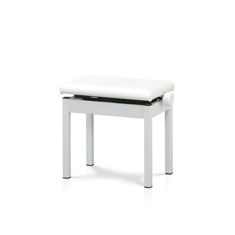 WB-35 Height Adjustable Piano Bench