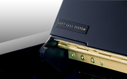 Thoughtful Design for Real Families